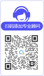 蒲城律师在线咨询