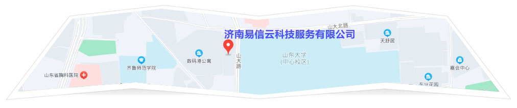 蒲城律师在线咨询